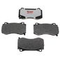 raybestos-balatas-hibridas-delanteras-element-3-chrysler-300-2012-2020-300-0