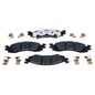 raybestos-balatas-hibridas-delanteras-element-3-ford-explorer-2006-2010-explorer-0