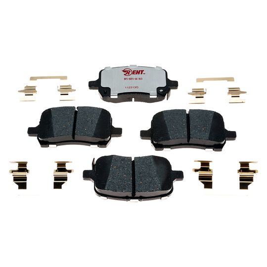 raybestos-balatas-hibridas-delanteras-element-3-pontiac-g6-2007-2009-g6-0
