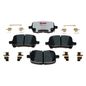 raybestos-balatas-hibridas-delanteras-element-3-pontiac-g6-2007-2009-g6-0
