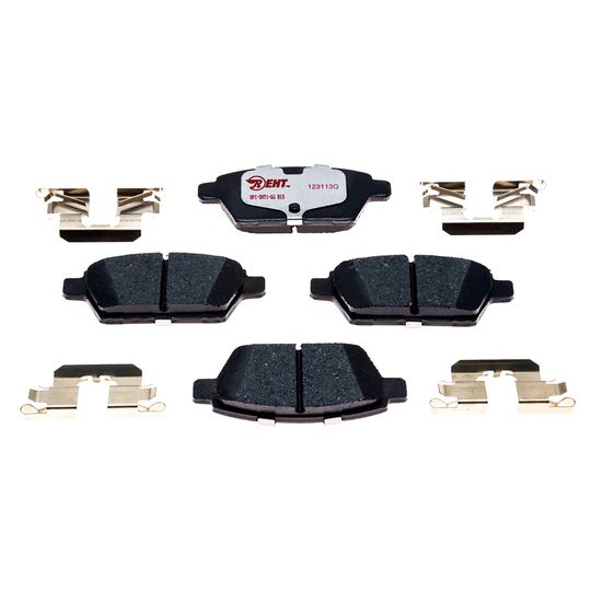 raybestos-balatas-hibridas-traseras-element-3-lincoln-zephyr-2006-zephyr-0 raybestos-balatas-hibridas-traseras-element-3-lincoln-zephyr-2006-zephyr-0