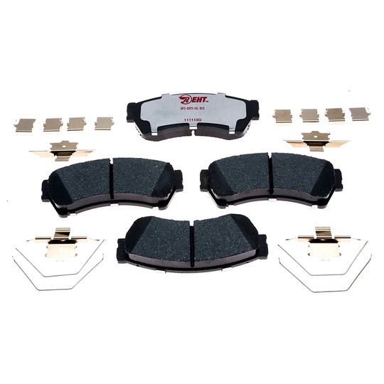 raybestos-balatas-hibridas-delanteras-element-3-lincoln-mkz-2007-2012-mkz-0 raybestos-balatas-hibridas-delanteras-element-3-lincoln-mkz-2007-2012-mkz-0