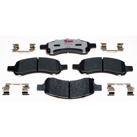 raybestos-balatas-hibridas-delanteras-element-3-gmc-acadia-2011-2016-acadia-0