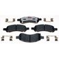 raybestos-balatas-hibridas-delanteras-element-3-gmc-acadia-2011-2016-acadia-0