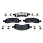 raybestos-balatas-hibridas-delanteras-element-3-chevrolet-traverse-2009-2017-traverse-0