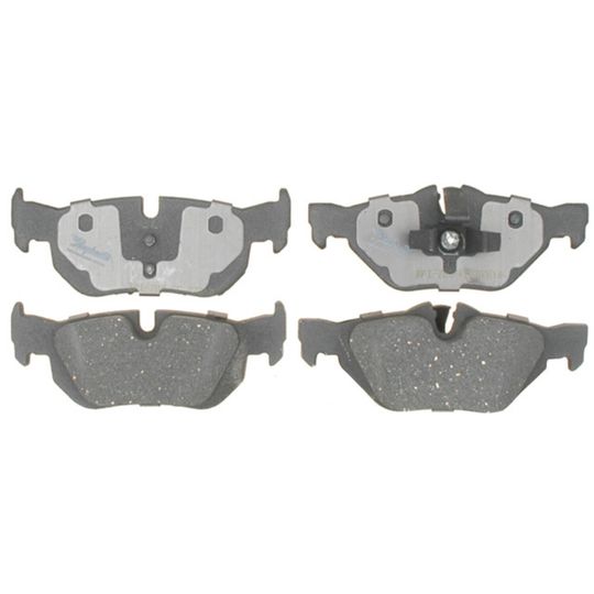 raybestos-balatas-hibridas-traseras-element-3-bmw-serie-3-2006-325xi-0