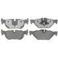 raybestos-balatas-hibridas-traseras-element-3-bmw-serie-3-2006-325xi-0