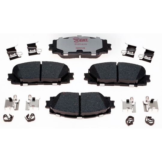 raybestos-balatas-hibridas-delanteras-element-3-toyota-corolla-2020-2021-corolla-0