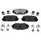 raybestos-balatas-hibridas-delanteras-element-3-toyota-corolla-2020-2021-corolla-0