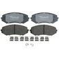 raybestos-balatas-hibridas-delanteras-element-3-suzuki-grand-vitara-2006-2017-grand-vitara-0