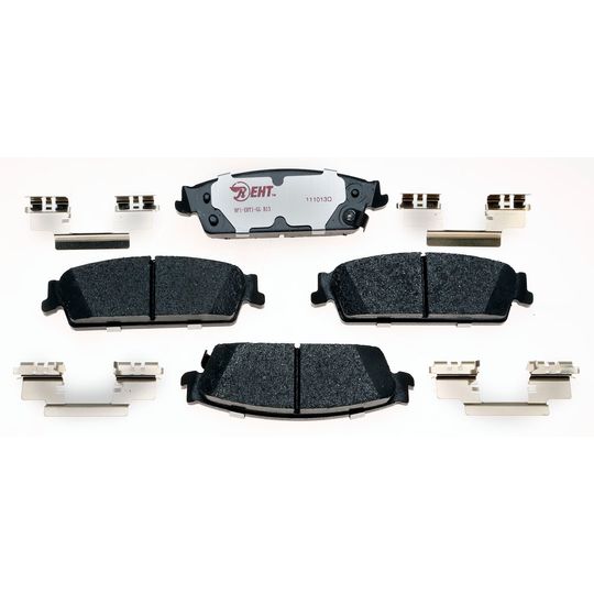raybestos-balatas-hibridas-traseras-element-3-gmc-yukon-2007-2017-yukon-0