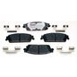 raybestos-balatas-hibridas-traseras-element-3-gmc-yukon-2007-2017-yukon-0