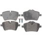 raybestos-balatas-hibridas-delanteras-element-3-mini-cooper-2002-2014-cooper-0