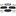 raybestos-balatas-hibridas-delanteras-element-3-toyota-rav4-2006-2017-rav4-0