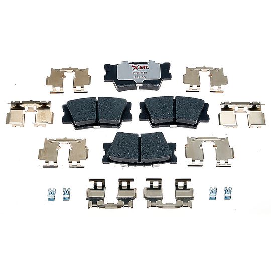 raybestos-balatas-hibridas-traseras-element-3-toyota-camry-2007-2020-camry-0 raybestos-balatas-hibridas-traseras-element-3-toyota-camry-2007-2020-camry-0