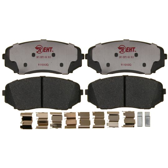 raybestos-balatas-hibridas-delanteras-element-3-mazda-cx-9-2007-2020-cx-9-0 raybestos-balatas-hibridas-delanteras-element-3-mazda-cx-9-2007-2020-cx-9-0