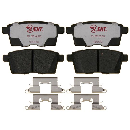 raybestos-balatas-hibridas-traseras-element-3-ford-edge-2007-2010-edge-0 raybestos-balatas-hibridas-traseras-element-3-ford-edge-2007-2010-edge-0