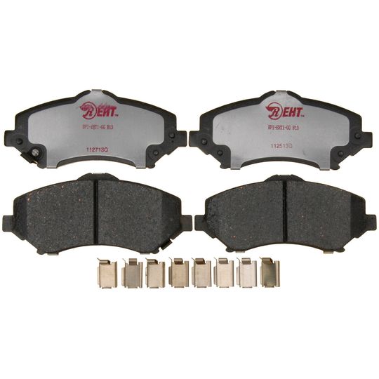 raybestos-balatas-hibridas-delanteras-element-3-volkswagen-routan-2012-2014-routan-0