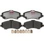 raybestos-balatas-hibridas-delanteras-element-3-jeep-wrangler-2011-2017-wrangler-0