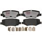 raybestos-balatas-hibridas-traseras-element-3-jeep-liberty-2008-2012-liberty-0