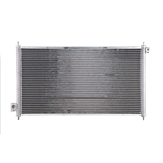 condensador-de-aire-hd-accord-98-02-43420-71960-condensador-de-enfriamiento-para-honda-accord-1998-2002-tong-yang