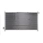 condensador-de-aire-hd-accord-98-02-43420-71960-condensador-de-enfriamiento-para-honda-accord-1998-2002-tong-yang