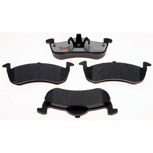 raybestos-balatas-hibridas-traseras-element-3-ford-expedition-2007-2017-expedition-0