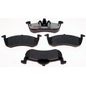 raybestos-balatas-hibridas-traseras-element-3-ford-expedition-2007-2017-expedition-0