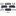 raybestos-balatas-hibridas-traseras-element-3-honda-odyssey-2011-2017-odyssey-0