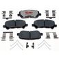raybestos-balatas-hibridas-traseras-element-3-honda-odyssey-2011-2017-odyssey-0