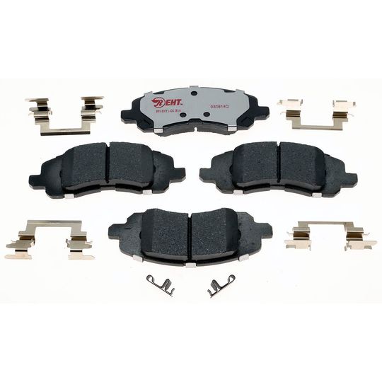 raybestos-balatas-hibridas-delanteras-element-3-chrysler-cirrus-2007-2009-cirrus-0 raybestos-balatas-hibridas-delanteras-element-3-chrysler-cirrus-2007-2009-cirrus-0