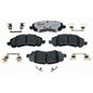 raybestos-balatas-hibridas-delanteras-element-3-dodge-avenger-2008-2014-avenger-0