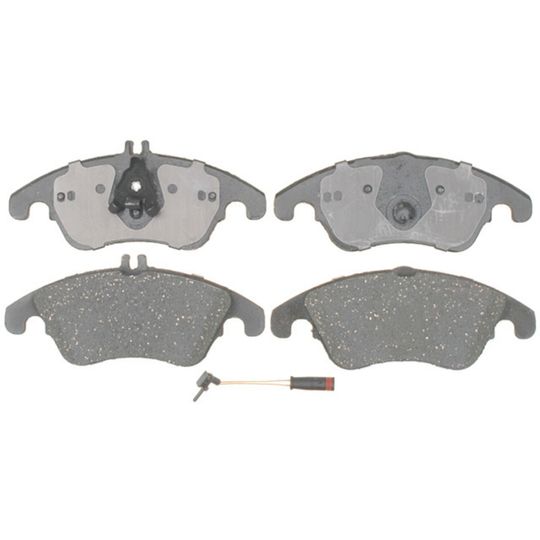 raybestos-balatas-hibridas-delanteras-element-3-mercedes-benz-serie-e-2013-2017-e400-0