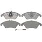 raybestos-balatas-hibridas-delanteras-element-3-mercedes-benz-serie-e-2013-2017-e400-0