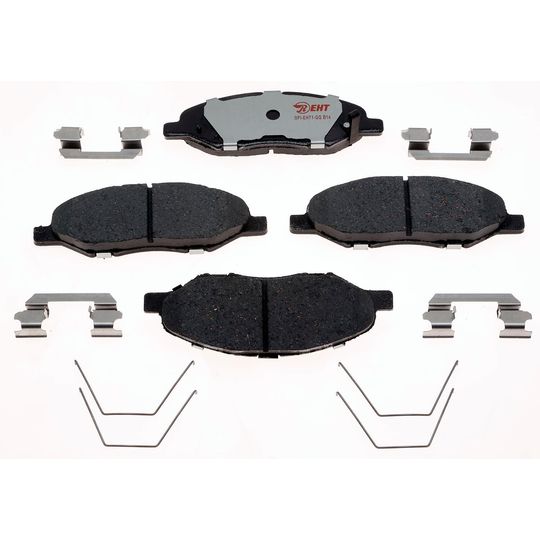 raybestos-balatas-hibridas-delanteras-element-3-nissan-tiida-2007-2018-tiida-0