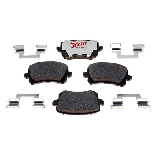 raybestos-balatas-hibridas-traseras-element-3-audi-q3-2014-2015-q3-0