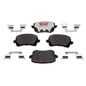 raybestos-balatas-hibridas-traseras-element-3-audi-q3-2014-2015-q3-0