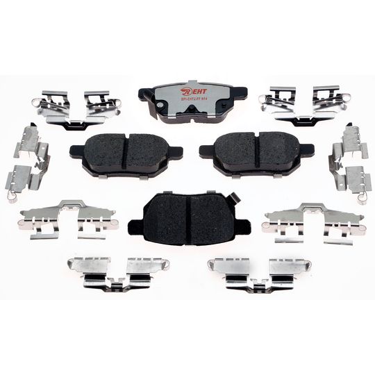 raybestos-balatas-hibridas-traseras-element-3-toyota-prius-2011-2021-prius-0