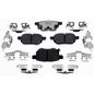raybestos-balatas-hibridas-traseras-element-3-toyota-prius-2011-2021-prius-0