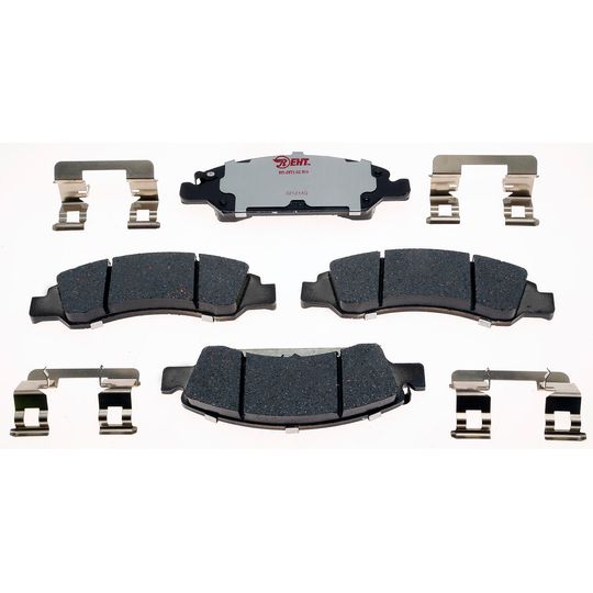 raybestos-balatas-hibridas-delanteras-element-3-chevrolet-silverado-2007-2018-silverado-2500-0