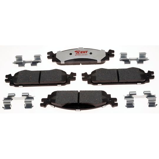 raybestos-balatas-hibridas-delanteras-element-3-lincoln-mks-2009-2012-mks-0