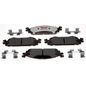 raybestos-balatas-hibridas-delanteras-element-3-lincoln-mks-2009-2012-mks-0