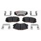 raybestos-balatas-hibridas-delanteras-element-3-gmc-terrain-2010-2017-terrain-0