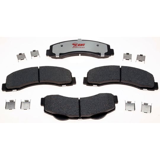 raybestos-balatas-hibridas-delanteras-element-3-lincoln-navigator-2011-2014-navigator-0 raybestos-balatas-hibridas-delanteras-element-3-lincoln-navigator-2011-2014-navigator-0