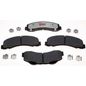 raybestos-balatas-hibridas-delanteras-element-3-lincoln-navigator-2011-2014-navigator-0