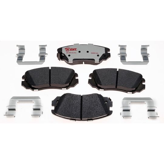raybestos-balatas-hibridas-delanteras-element-3-chevrolet-equinox-2010-2017-equinox-0