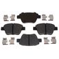 raybestos-balatas-hibridas-traseras-element-3-volkswagen-passat-2009-2010-passat-0