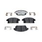 raybestos-balatas-hibridas-delanteras-element-3-buick-verano-2012-2016-verano-0