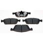 raybestos-balatas-hibridas-delanteras-element-3-ford-transit-connect-2014-2020-transit-connect-0