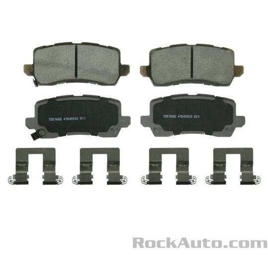 raybestos-balatas-hibridas-traseras-element-3-honda-odyssey-2018-2020-odyssey-0